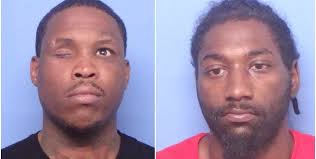 2 charged in murder of man who was trying to break up fight in Waukegan