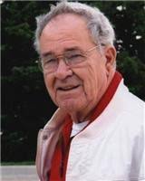 Arland Mapes Obituary (1930