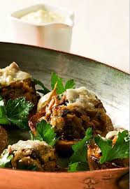 Epingle Sur Dans Le Champignon Tout Est Bon