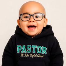 Yes! We know….a baby cannot plan a funeral. Planning a funeral requires the  cognitive abilities, knowledge, and emotional maturity that a baby .just  does not possess. , This responsibility is going to ...