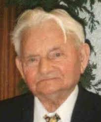 Eftirkomarar hjá Per bónda á Selatrað