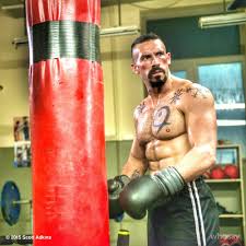 In the fourth installment of the fighting franchise, boyka is shooting for the big leagues when an accidental death in the ring makes him question everything he stands for. Boyka Undisputed Iv Free Online Movies Tv Shows At Gomovies