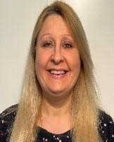 Shrewton CE Primary School