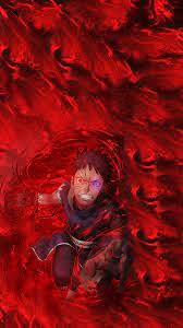 ❤ get the best obito wallpaper on wallpaperset. 4k Obito Wallpaper Wptunnel