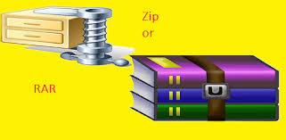 Descargar winrar full 2020 ⭐ 32 y 64 bits ✓ ultima versión completamente gratis. Zip Rar On Windows Pc Download Free 1 0 Com Ziprar Android