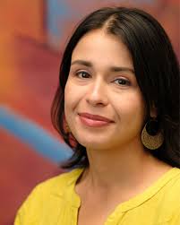 University of Arizona School of Art