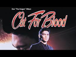 Out For Blood - Full Movie - YouTube