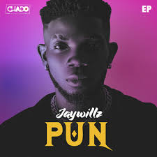 Listen to Abena by Jaywillz in P.U.N playlist online for free