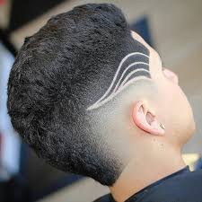 26 Nice Fade Design Haircuts Men Haircuts Trends Shaved Hair Designs Haircut Designs Hair Designs