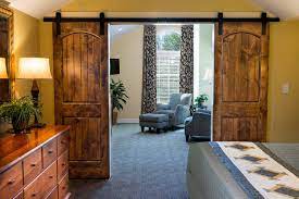 There are 50 kitchen kettle village coupons in june 2021 for customers who want to place orders at shop.kitchenkettle.com. Inn At Kitchen Kettle Village Updated 2021 Reviews Intercourse Pa Tripadvisor