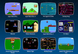 Check spelling or type a new query. Analgetik Tocnost Dobro Juegos De La Nes Mini Aug American Com