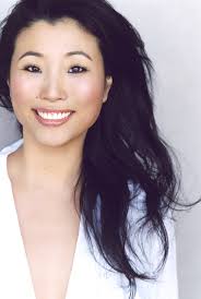 Hart of Dixie" Sweetie Pies & Sweaty Palms (TV Episode 2012)