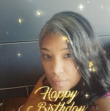 Last week, David Novak, MD, Keith Lawhorn, MD, Drew Elkins, PA, Andrea  Lauber, PA and Amy Roberson, ATC offered sports physicals to students at  Oakton HS to fundraise for their athletic training