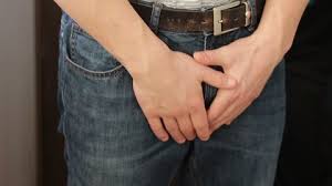 The inguinal ligament extends between the anterior superior iliac spine and the public tubercle. Inguinal Ligament Stock Video Footage 4k And Hd Video Clips Shutterstock