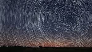 Image result for polaris star