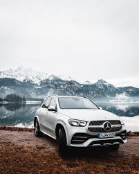 Greetings From An Offroad Adventure Filip Nies Lewin Hartmann Via Mbsocialcar Mercedes Benz Gle 300 D K Mercedes Benz Gle Mercedes Gl Mercedes Benz