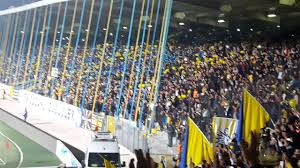Flashscore.com.tr ankaragücü sayfası canlı skorlar, maç sonuçları, puan durumu ve maç bilgilerini (gol atan oyuncular, kırmızı kartlar,.) sunar. Ankaragucu Taraftari Inanilmaz Destek 6 Dk Sovu Youtube