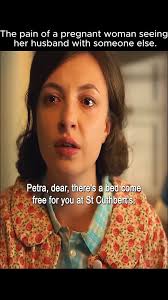 Tonight was our turn ! Forno Hyde Park delivers top notch service and food.  Our team is just awesome and we are so proud! Go XU!