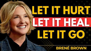 Stories of Victory with Derek Dietz: Love Always Wins