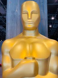 Robert Ell (@ellegantcshop) • Instagram photos and videos