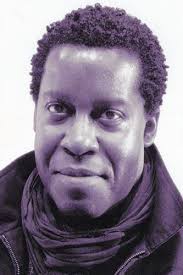 Lyric introduces BLUE to Chicago