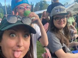 tanyawiththegoodbeer · Portland, OR