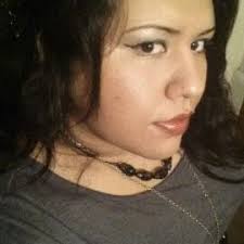 marilyn Campos (mnc3504)