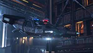 Although hovercraft plays an essential role in the lore of the cyberpunk universe, it was actually revealed well before the launch of cyberpunk 2077. How To Access Flying Cars In Cyberpunk 2077 N4g