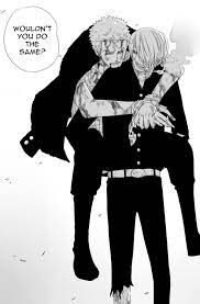 Fanfiction Carrying Another 39 S Weight By Arcielfreeder On Deviantart Zoro One Piece One Piece One Piece Anime