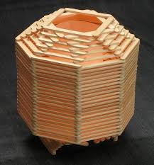 Maybe you would like to learn more about one of these? Pengertian Unsur Estetika Dan Unsur Ergonomis Produk Kerajinan Awalilmu Com