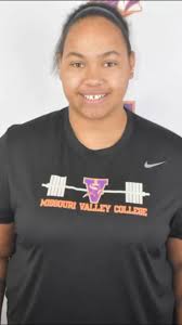 @MovalPL's video Tweet