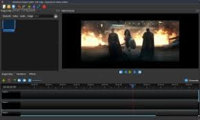 This is a great concept craig is an editor and web developer who writes about happiness and motivation at lifeha. Openshot Video Editor 2 6 1 Crack Serial Key Full Version Latest 2021
