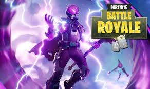 The downtime for this fortnite update will start at 3am ct (9am utc) and will end roughly about 7 am et (12:00 utc) though this may vary depending on how swiftly epic can upload the patch. Fortnite Update 12 60 Patch Notes End Of Season Flood Event Spy Games New Challenges Gaming Entertainment Express Co Uk