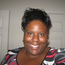 sumterstrong #teachsumter #leadership