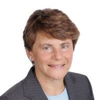 Jodi Kahn Email & Phone Number