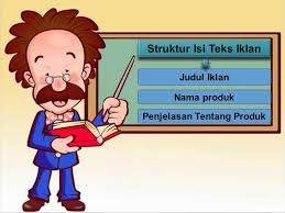 Nov 14, 2020 · baca juga: Teks Iklan Slogan Poster Kompetensi Dasar 3 3 Mengidentifikasi Informasi Teks Iklan Slogan Atau Poster Yang Membuat Bangga Dan Memotivasi Dari Ppt Download