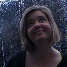 Third Annual BSD Mini Conference: Directory