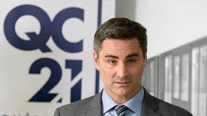 Conseil municipal à Québec: Gosselin et Dussault quittent Québec 21