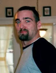 Obituary information for Daniel Judson Leatherman