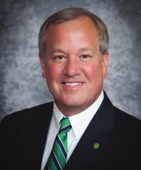 TMA EDUCATION FOUNDATION: FOCUS ON THE FUTURE OF MANUFACTURING