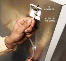 We did not find results for: How Do I Tap Into The Pex Water Supply Line Home Improvement Stack Exchange