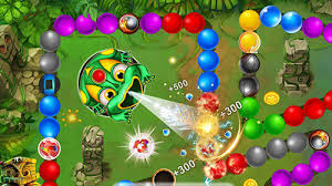Jungle marble blast apps on google play / nuestros juegos de. Descargar Juegos De Zuma Para Android Los Mejores Juegos Gratuitos De Zuma Apk Mob Org