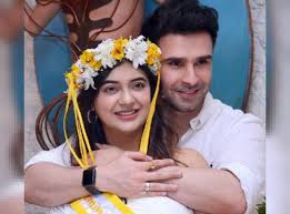 Ramaiya Vastavaiya Fame Actor Girish Kumar Hosts Baby Shower For Wife Krsna Oranın kendisine bulundurduğu kötü huyları. ramaiya vastavaiya fame actor girish