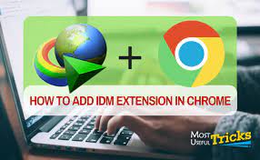 This behavior must be related to your internet service provider (isp) and the mechanism is called boosting, give full bandwidth for a few seconds , if the job was not done in the boost period, decrease the bandwidth. How To Add Idm Extension In Chrome Step By Step Guide