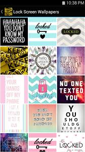 Oct 13, 2021 · 1.9 android lock screen wallpaper; You Cant Unlock My Phone 1080x1920 Wallpaper Teahub Io