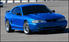 Image result for Blue 1998 CIL