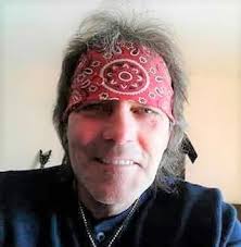 Bass and Gasper Funeral Home