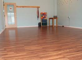 Want to see the top 10? Yoga Mala Yoga Studio In Bloomington Om