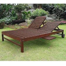 Add some extra seating to your outdoor area with these free outdoor chair plans. Pin On Terras