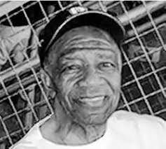 Frank ADKINS Obituary (2015)